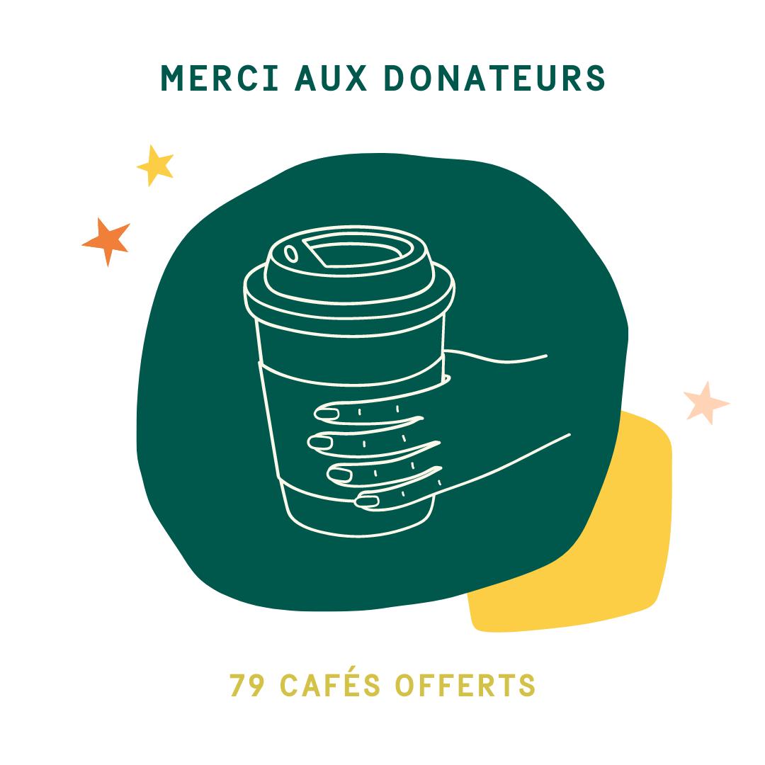 merci donateurs