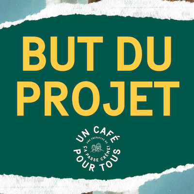 but du projet